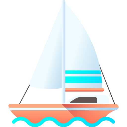 sailboat.png
